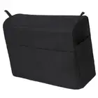 Coffee Maker Cover Easy to Clean for Coffee Makers Blender Mixer Juice Machine