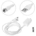Signal Amplifier Digital TV Signal Amplifier Household Amplifiers Antenna W C9W5