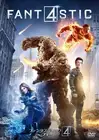Miles Teller - fantastic four [DVD]