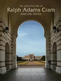 在飛比找博客來優惠-The Architecture Of Ralph Adam