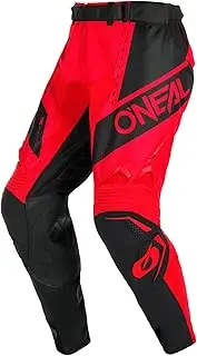O'Neal Hardwear V.24 Pants Mens Haze