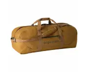 Eagle Creek No Matter What Duffel 90l Safari