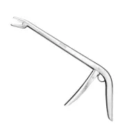 R01 Fish Hook Remover Extract Hooks Safely 11-1/2 inches