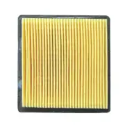 Ryobi RY08420 OEM Replacement Air Filter - 900777005
