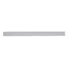 Under Closet Lights 21 LEDs Motion Sensor Cabinet Light USB Rechargeable SD
