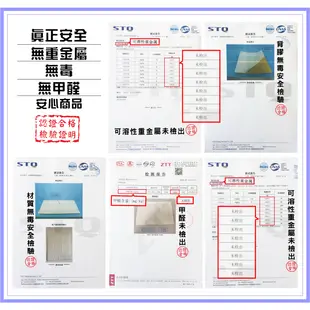 壁癌修飾 壁貼 文化石 5-6mm加厚3D立體 防撞 隔音 磚紋壁貼 可用水擦拭 台灣賣家 (3.3折)