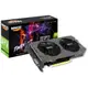 【INNO3D】 GEFORCE RTX 3050 6GB TWIN X2