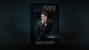 Confident Deceptions by Jason Ladanye and Vanishing Inc (Book) - Book