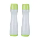 Pancake Distributor Manual Swinging Batter Mixing Bottle Cake Pancake8739