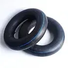 4.00-8 4.80-8 4.80 / 4.00-8 Tire /Rubber Inner Tube/ For Trolley Wheelbarrow