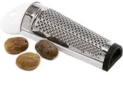 Norpro Deluxe Grater / Zester