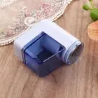 Not Injurious Clothing Electric Lint Remover Clothing Trimmer Fabric