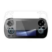 Tempered Glass Protector for Retroid Pocket Mini Game Console with High Clarity