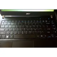 在飛比找蝦皮購物優惠-宏基 ACER TravelMate TMP645S 14吋