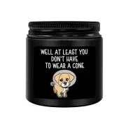 Homsolver Get Well Soon Gifts for Women Men After Surgery Gifts,Feel Better,Chee