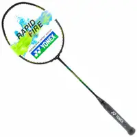 在飛比找蝦皮購物優惠-《奧神體育》YONEX 羽球拍 NANOFLLARE 500