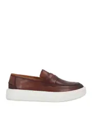 [ALBERTO GUARDIANI] ALBERTO GUARDIANI Loafers - Item 17912781