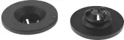 Swordfish 67072 - Under Engine Cover Push Nut for Kia 84219-C6000, Pack of 25pcs (for: Kia)
