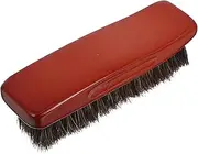JOINPAYA Dust Brush for Home Office Car Soft Reusable Gentle Shoe Scrubber Advanced Dust Removal for Multiple Environments Versatile Brush for Tight Spots