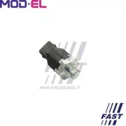 KNOCK SENSOR FT75301 FOR RENAULT RAPID/Box/Body/MPV ESPACE/II/III/IV CLIO/Van