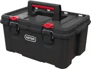 Keter STACK N’ ROLL Toolbox