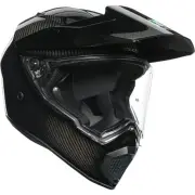 AX9 E2206 Mplk Mono Glossy Carbon