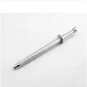 Stainless Bead Ball DIamond Grabber Holding Body Piercing Tool for Easy Pickup