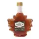 【加拿大Brien】頂級楓糖漿Amber (250ml/瓶) #楓葉瓶裝