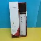 The Route The Golden Rule Next Generation Retinoid FULL SIZE (1.7 oz) New in Box