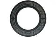 WINMAU OUTSHOT Professional Dart Board Surround one piece surround