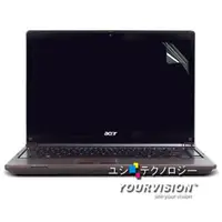 在飛比找PChome24h購物優惠-ACER Aspire 3935 13.3吋 靚亮螢幕保護貼