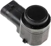 PDC Parking Sensor 5KD919275B Reverse Car 1S0919275 4H0919275 for Passat for B6 for B7 for Golf for MK5 for MK6 for Polo