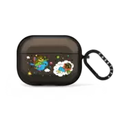 AirPods Pro 2 Impact Case Fairy Flair
