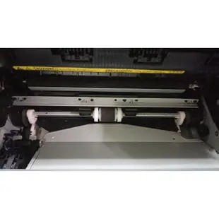 HP LaserJet Pro M12w含線材庫存少用中古黑白雷射印表機碳粉cf279a