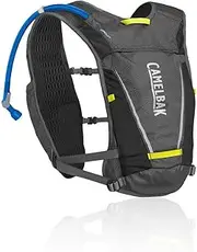 CamelBak Circuit Vest 1.5L