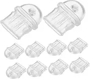 USB Port Plug Pcs Type-c Dust Plug Cover Phone Accessories Charging Port Stopper