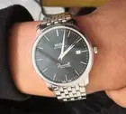 MIDO Baroncelli Heritage Gent