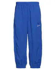 [WILLY CHAVARRIA] WILLY CHAVARRIA Pants - Item 30384871