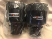 Expandable Base Cup Holder By Seven Sparta 2 Pack, New Packaging W/O Top Of Tube