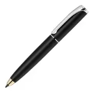 Zebra Water-Based Pen Signature Pen Filler Redirection Black Axis Black I No.56