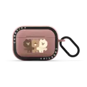 AirPods Pro 2 Bounce Case So Many Bears AirPods - A