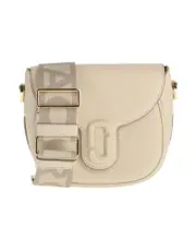 [MARC JACOBS] MARC JACOBS Cross-body bags - Item 45847422