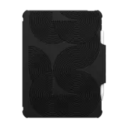 iPad Air 11-inch (M2/M3) Impact Folio Case Vinyls