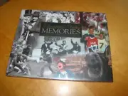 NEW WRAPPED CHAMPLAIN VALLEY MEMORIES VOL III 1970'S '80'S & '90'S FREE PRESS