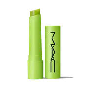 Squirt Plumping Gloss Stick | Lip Plumping Gloss | MAC Cosmetics Australia