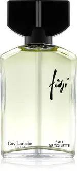 Guy Laroche Fidji EDT W 100ml