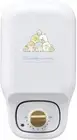 Sumikko Gurashi kongari chara Multi Sand maker Hot sandwich Mini cake New