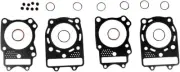 Athena Top End Gasket Kit #P400250620054 Kawasaki Vulcan 900