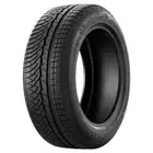 TYRE WINTER MICHELIN 245/35 R20 95W PILOT ALPIN 4 PA4 XL