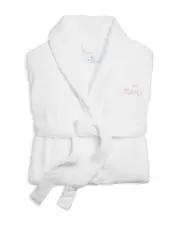 Matouk Milagro Mama Robe - Exclusive